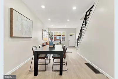 2611 S 12th Street, Philadelphia, PA 19148 - Photo 5