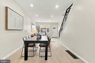 2611 S 12th St, Philadelphia, PA 19148 - Photo 5