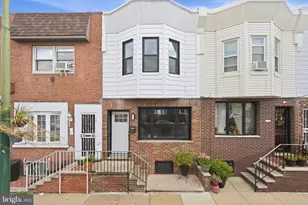 2611 S 12th St, Philadelphia, PA 19148 - Photo 1
