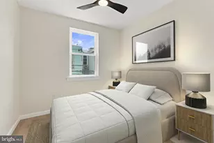 2611 S 12th St, Philadelphia, PA 19148 - Photo 11