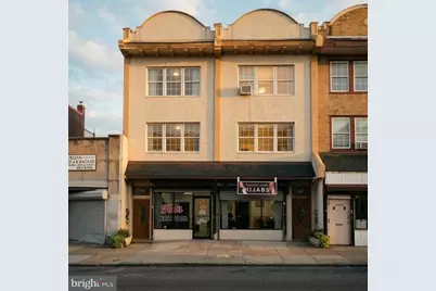 4824 N Broad Street, Philadelphia, PA 19141 - Photo 1