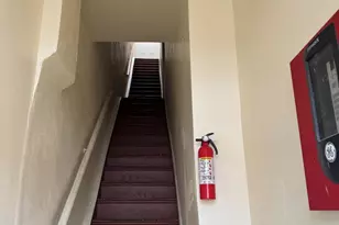 4824 N Broad St, Philadelphia, PA 19141 - Photo 3