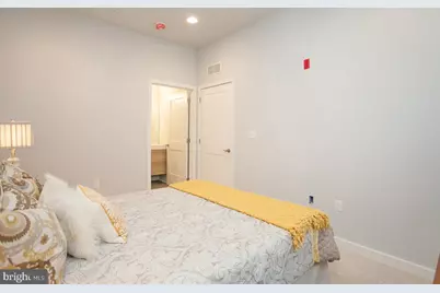 5938 Henry Avenue #15, Philadelphia, PA 19128 - Photo 11