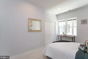 5938 Henry Ave, Philadelphia, PA 19128 - Photo 7