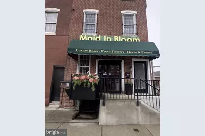 2334 E York Street, Philadelphia, PA 19125 - Photo 1