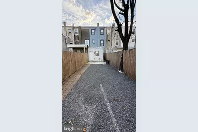 2091 Bridge Street, Philadelphia, PA 19124 - Photo 17
