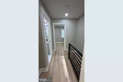 2091 Bridge Street, Philadelphia, PA 19124 - Photo 41