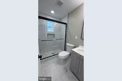 2091 Bridge Street, Philadelphia, PA 19124 - Photo 25