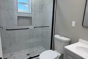 2091 Bridge St, Philadelphia, PA 19124 - Photo 25