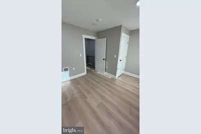 2091 Bridge Street, Philadelphia, PA 19124 - Photo 39