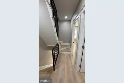 2091 Bridge Street, Philadelphia, PA 19124 - Photo 31