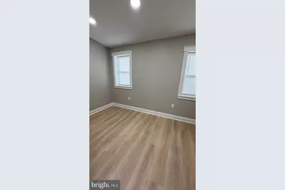 2091 Bridge Street, Philadelphia, PA 19124 - Photo 33