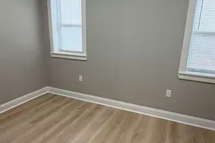 2091 Bridge St, Philadelphia, PA 19124 - Photo 33