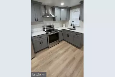 2091 Bridge Street, Philadelphia, PA 19124 - Photo 11