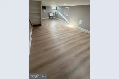 2091 Bridge Street, Philadelphia, PA 19124 - Photo 47