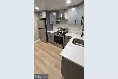 2091 Bridge Street, Philadelphia, PA 19124 - Photo 13