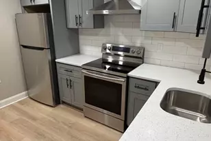 2091 Bridge St, Philadelphia, PA 19124 - Photo 13