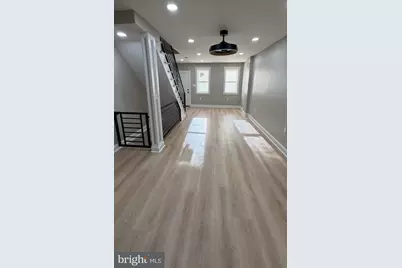 2091 Bridge Street, Philadelphia, PA 19124 - Photo 7