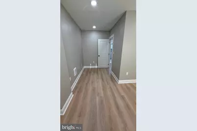 2091 Bridge Street, Philadelphia, PA 19124 - Photo 29