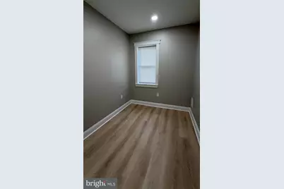 2091 Bridge Street, Philadelphia, PA 19124 - Photo 21