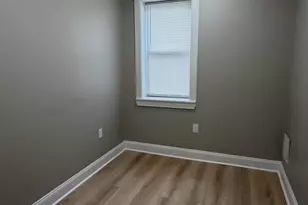 2091 Bridge St, Philadelphia, PA 19124 - Photo 21