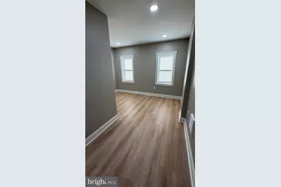 2091 Bridge Street, Philadelphia, PA 19124 - Photo 23