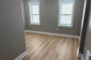 2091 Bridge St, Philadelphia, PA 19124 - Photo 23
