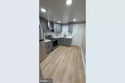 2091 Bridge Street, Philadelphia, PA 19124 - Photo 9