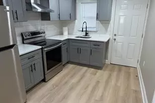 2091 Bridge St, Philadelphia, PA 19124 - Photo 9
