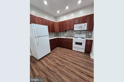 2340 N 25th Street, Philadelphia, PA 19132 - Photo 17
