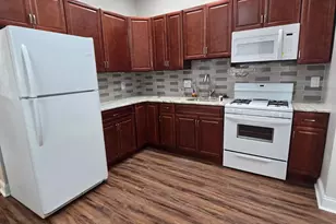 2340 N 25th St, Philadelphia, PA 19132 - Photo 17