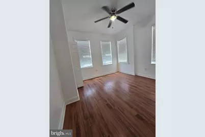 2340 N 25th Street, Philadelphia, PA 19132 - Photo 7