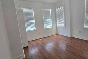 2340 N 25th St, Philadelphia, PA 19132 - Photo 7