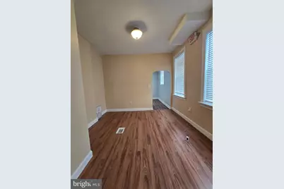 2340 N 25th Street, Philadelphia, PA 19132 - Photo 19