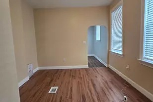 2340 N 25th St, Philadelphia, PA 19132 - Photo 19