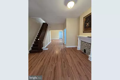 2340 N 25th Street, Philadelphia, PA 19132 - Photo 21