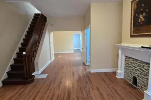 2340 N 25th St, Philadelphia, PA 19132 - Photo 21