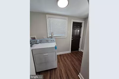 2340 N 25th Street, Philadelphia, PA 19132 - Photo 13