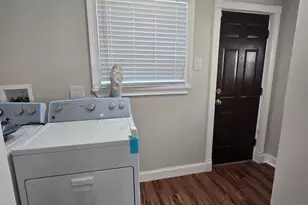 2340 N 25th St, Philadelphia, PA 19132 - Photo 13
