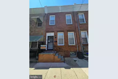 2340 N 25th Street, Philadelphia, PA 19132 - Photo 1