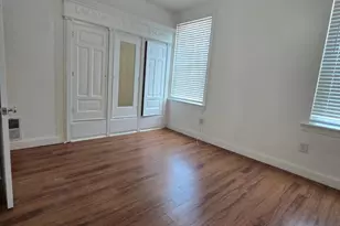2340 N 25th St, Philadelphia, PA 19132 - Photo 13