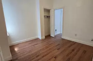2340 N 25th St, Philadelphia, PA 19132 - Photo 9