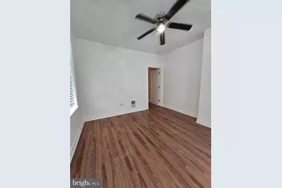 2340 N 25th Street, Philadelphia, PA 19132 - Photo 9