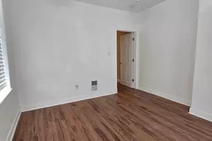 2340 N 25th St, Philadelphia, PA 19132 - Photo 9
