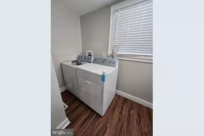 2340 N 25th Street, Philadelphia, PA 19132 - Photo 15