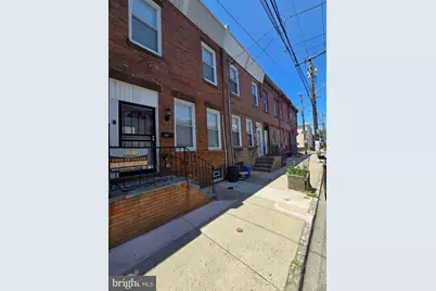 2340 N 25th Street, Philadelphia, PA 19132 - Photo 3