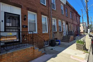 2340 N 25th St, Philadelphia, PA 19132 - Photo 3