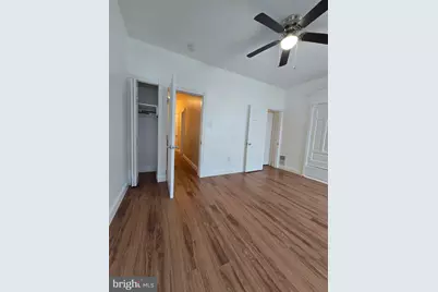 2340 N 25th Street, Philadelphia, PA 19132 - Photo 5
