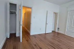 2340 N 25th St, Philadelphia, PA 19132 - Photo 5