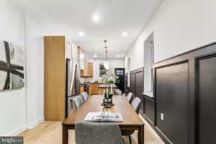426 Moore St, Philadelphia, PA 19148 - Photo 11